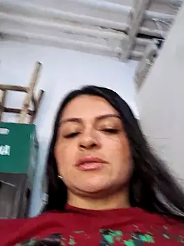Snapshot of Linda_Lars chatting on September 25, 2025, 3:01 am Linda Lars online show from September 25, 2025, 3:01 am