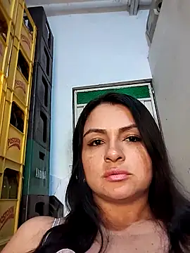 Snapshot of Linda_Lars chatting on September 20, 2025, 3:33 am Linda Lars online show from September 20, 2025, 3:33 am