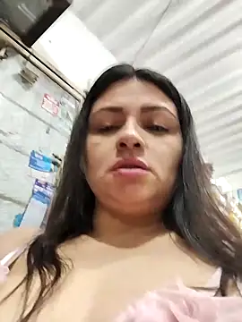 Snapshot of Linda_Lars chatting on February 12, 2025, 4:33 am Linda Lars online show from February 12, 2025, 4:33 am