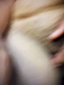 Snapshot of Linda_Lars chatting on October 23, 2025, 3:05 am Linda Lars online show from October 23, 2025, 3:05 am