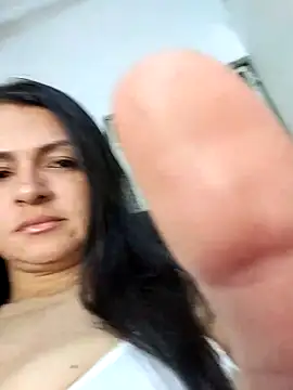 Snapshot of Linda_Lars chatting on September 29, 2025, 3:13 am Linda Lars online show from September 29, 2025, 3:13 am