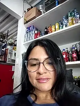 Snapshot of Linda_Lars chatting on November 3, 2025, 3:01 am Linda Lars online show from November 3, 2025, 3:01 am