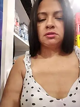 Snapshot of Linda_Lars chatting on March 3, 2025, 4:00 am Linda Lars online show from March 3, 2025, 4:00 am
