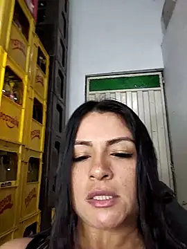 Snapshot of Linda_Lars chatting on September 16, 2025, 2:45 am Linda Lars online show from September 16, 2025, 2:45 am