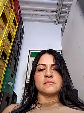 Snapshot of Linda_Lars chatting on September 20, 2025, 8:36 pm Linda Lars online show from September 20, 2025, 8:36 pm