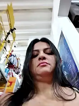 Snapshot of Linda_Lars chatting on February 13, 2025, 4:11 am Linda Lars online show from February 13, 2025, 4:11 am