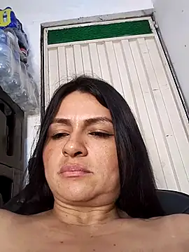 Snapshot of Linda_Lars chatting on September 28, 2025, 6:31 am Linda Lars online show from September 28, 2025, 6:31 am