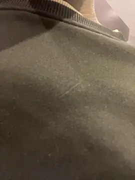 Snapshot of KenyaMystic chatting on November 30, 2025, 2:12 am KenyaMystic online show from November 30, 2025, 2:12 am