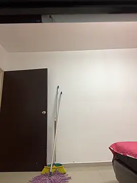 KenyaMystic online show from December 17, 2025, 7:41 pm