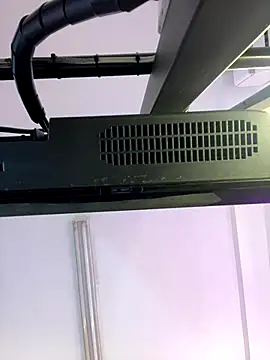 KenyaMystic online show from January 7, 2026, 7:52 pm