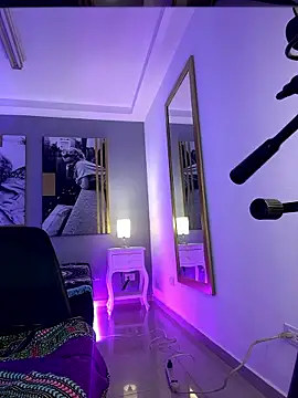 KenyaMystic online show from January 16, 2026, 8:35 pm