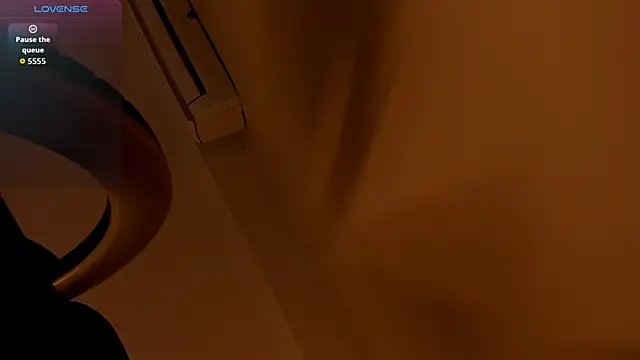 Snapshot of KenyaMystic chatting on November 25, 2025, 2:45 am KenyaMystic online show from November 25, 2025, 2:45 am