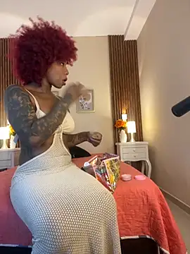 Snapshot of KenyaMystic chatting on September 28, 2025, 7:32 pm KenyaMystic online show from September 28, 2025, 7:32 pm