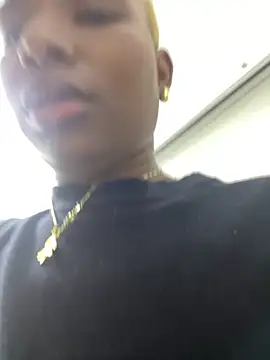 KenyaMystic online show from January 15, 2026, 7:39 pm