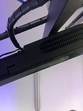 KenyaMystic online show from January 8, 2026, 8:26 pm