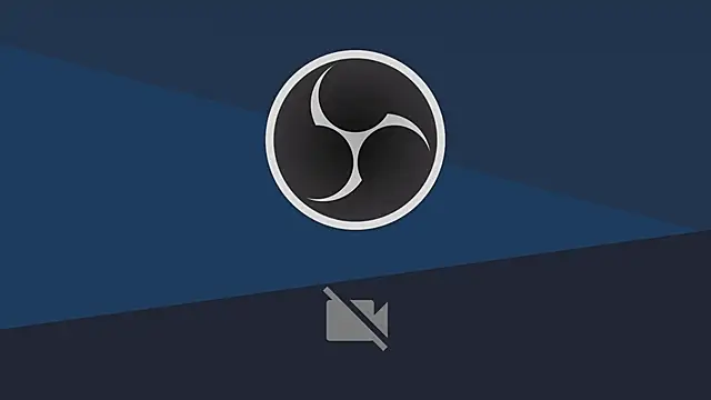 anellejones online show from April 7, 2026, 7:48 pm