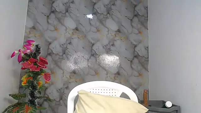 brown halos online show from April 13, 2026, 12:25 am