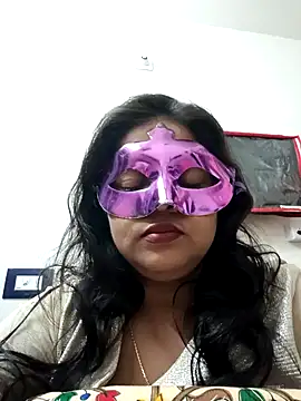 Snapshot of Ayesha-Baby chatting on February 5, 2025, 11:50 pm Ayesha-Baby online show from February 5, 2025, 11:50 pm
