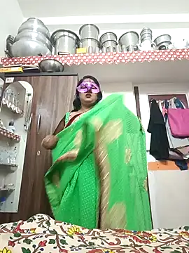 Snapshot of Ayesha-Baby chatting on February 6, 2025, 4:58 pm Ayesha-Baby online show from February 6, 2025, 4:58 pm