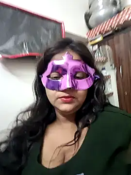Snapshot of Ayesha-Baby chatting on January 31, 2025, 8:43 pm Ayesha-Baby online show from January 31, 2025, 8:43 pm
