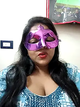 Snapshot of Ayesha-Baby chatting on January 22, 2025, 6:20 pm Ayesha-Baby online show from January 22, 2025, 6:20 pm