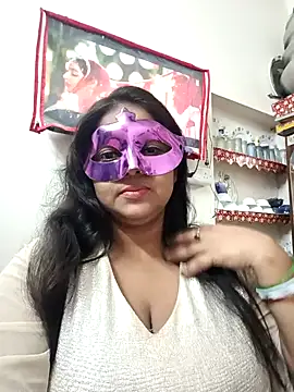 Snapshot of Ayesha-Baby chatting on February 3, 2025, 6:07 pm Ayesha-Baby online show from February 3, 2025, 6:07 pm