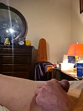 coolbrease10 online show from February 17, 2025, 6:53 am