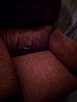 coolbrease10 online show from December 5, 2025, 4:00 am