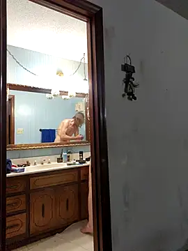 coolbrease10 online show from November 26, 2025, 12:10 am