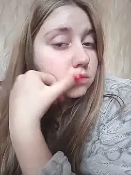 Snapshot of AnastasiaSky19 chatting on February 2, 2026, 6:34 am AnastasiaSky19 online show from February 2, 2026, 6:34 am