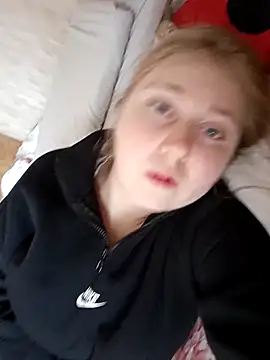 AnastasiaSky19 online show from November 13, 2025, 8:18 am