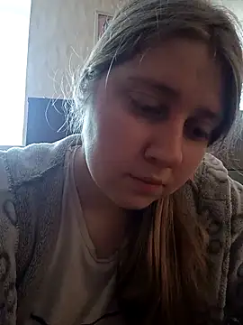 Snapshot of AnastasiaSky19 chatting on February 3, 2026, 6:33 am AnastasiaSky19 online show from February 3, 2026, 6:33 am