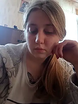 Snapshot of AnastasiaSky19 chatting on February 3, 2026, 6:51 am AnastasiaSky19 online show from February 3, 2026, 6:51 am