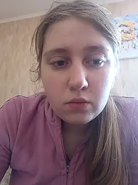 Snapshot of AnastasiaSky19 chatting on February 10, 2026, 10:14 am AnastasiaSky19 online show from February 10, 2026, 10:14 am