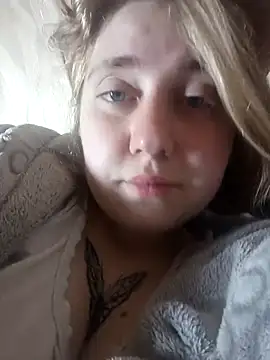 AnastasiaSky19 online show from April 19, 2026, 5:52 am