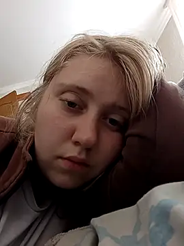 Snapshot of AnastasiaSky19 chatting on September 26, 2025, 7:59 am AnastasiaSky19 online show from September 26, 2025, 7:59 am