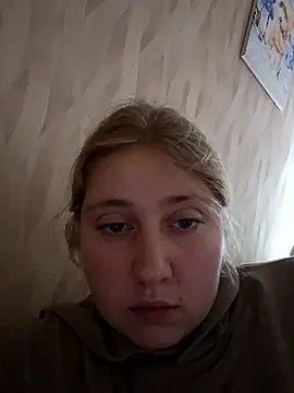 AnastasiaSky19 online show from November 21, 2025, 8:46 am