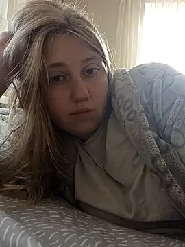 Snapshot of AnastasiaSky19 chatting on September 24, 2025, 6:09 am AnastasiaSky19 online show from September 24, 2025, 6:09 am