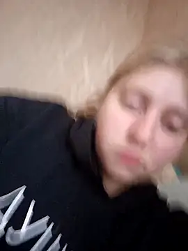 Snapshot of AnastasiaSky19 chatting on October 6, 2025, 1:12 pm AnastasiaSky19 online show from October 6, 2025, 1:12 pm