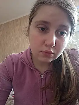 Snapshot of AnastasiaSky19 chatting on February 4, 2026, 7:58 am AnastasiaSky19 online show from February 4, 2026, 7:58 am