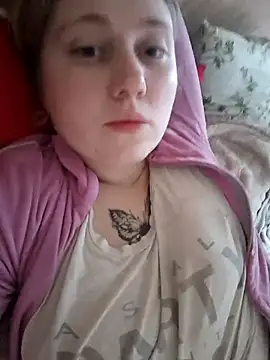 Snapshot of AnastasiaSky19 chatting on January 12, 2026, 6:53 am AnastasiaSky19 online show from January 12, 2026, 6:53 am