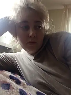 AnastasiaSky19 online show from April 3, 2026, 10:54 am