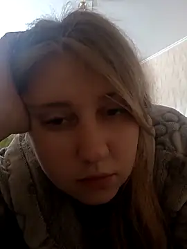 Snapshot of AnastasiaSky19 chatting on February 12, 2026, 8:58 am AnastasiaSky19 online show from February 12, 2026, 8:58 am