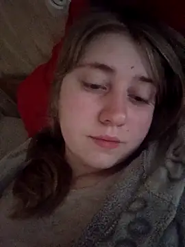 AnastasiaSky19 online show from March 19, 2026, 5:40 am