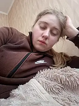 Snapshot of AnastasiaSky19 chatting on January 17, 2026, 9:02 am AnastasiaSky19 online show from January 17, 2026, 9:02 am