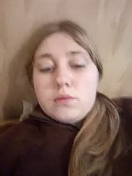 Snapshot of AnastasiaSky19 chatting on December 20, 2025, 6:38 am AnastasiaSky19 online show from December 20, 2025, 6:38 am