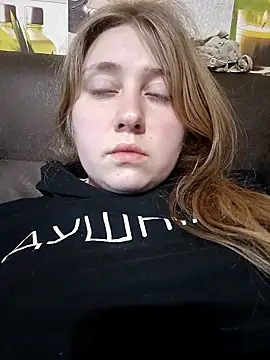 Snapshot of AnastasiaSky19 chatting on March 4, 2026, 10:34 am AnastasiaSky19 online show from March 4, 2026, 10:34 am