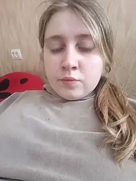 Snapshot of AnastasiaSky19 chatting on February 14, 2026, 10:37 am AnastasiaSky19 online show from February 14, 2026, 10:37 am