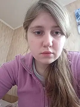 Snapshot of AnastasiaSky19 chatting on February 19, 2026, 8:44 am AnastasiaSky19 online show from February 19, 2026, 8:44 am