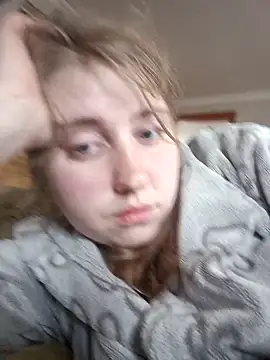 AnastasiaSky19 online show from April 8, 2026, 6:59 am